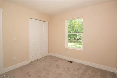 97 Nottingham Street, Tallmadge, OH 44278 - Photo 32