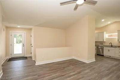97 Nottingham Street, Tallmadge, OH 44278 - Photo 8