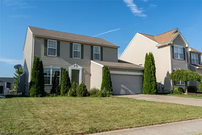 38210 Kingston Drive, North Ridgeville, OH 44039 - Photo 2