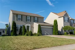 38210 Kingston Dr, North Ridgeville, OH 44039 - Photo 2