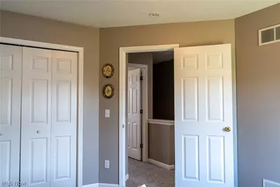38210 Kingston Drive, North Ridgeville, OH 44039 - Photo 30