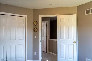 38210 Kingston Dr, North Ridgeville, OH 44039 - Photo 30
