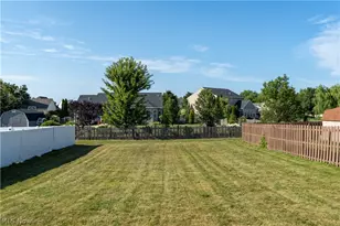 38210 Kingston Dr, North Ridgeville, OH 44039 - Photo 38