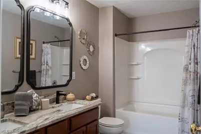 38210 Kingston Drive, North Ridgeville, OH 44039 - Photo 26