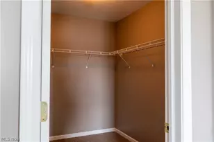38210 Kingston Dr, North Ridgeville, OH 44039 - Photo 28