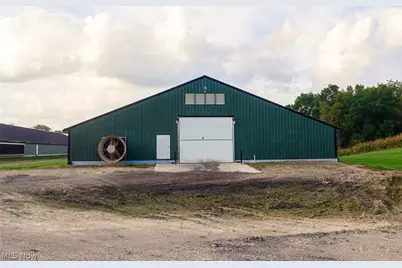 19477 County Road 18, Warsaw, OH 43844 - Photo 42