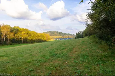 19477 County Road 18, Warsaw, OH 43844 - Photo 46