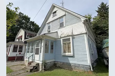 3882 W 42nd Street, Loveland, OH 44109 - Photo 2