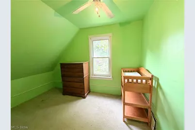3882 W 42nd Street, Loveland, OH 44109 - Photo 16