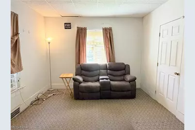 3882 W 42nd Street, Loveland, OH 44109 - Photo 6