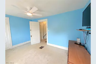 3882 W 42nd Street, Loveland, OH 44109 - Photo 14