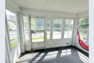 3882 W 42nd Street, Loveland, OH 44109 - Photo 4