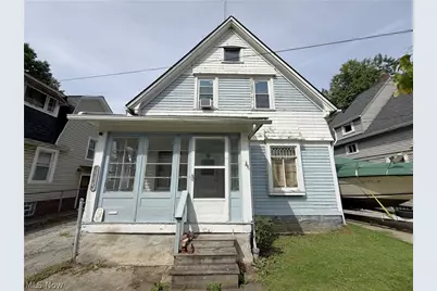 3882 W 42nd Street, Loveland, OH 44109 - Photo 1