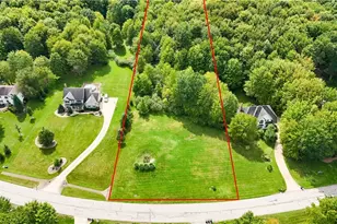 Lot 24 Whisperwood Ln, Aurora, OH 44202 - Photo 16