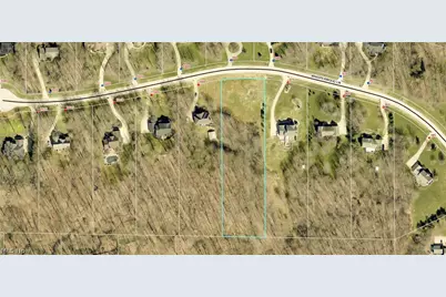 Lot 24 Whisperwood Lane, Aurora, OH 44202 - Photo 22