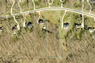 Lot 24 Whisperwood Ln, Aurora, OH 44202 - Photo 22