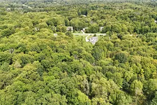Lot 24 Whisperwood Ln, Aurora, OH 44202 - Photo 26