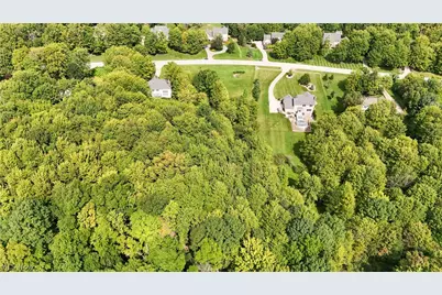 Lot 24 Whisperwood Lane, Aurora, OH 44202 - Photo 20