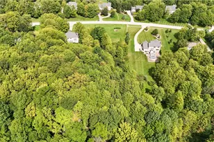 Lot 24 Whisperwood Ln, Aurora, OH 44202 - Photo 20