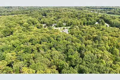 Lot 24 Whisperwood Lane, Aurora, OH 44202 - Photo 24