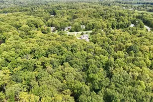 Lot 24 Whisperwood Ln, Aurora, OH 44202 - Photo 24