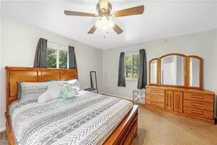 2358 & 2360 Congo St, Akron, OH 44305 - Photo 8