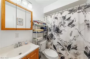 2358 & 2360 Congo St, Akron, OH 44305 - Photo 14