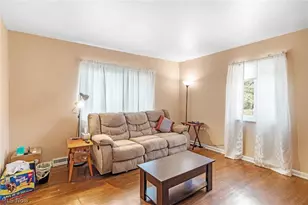 2358 & 2360 Congo St, Akron, OH 44305 - Photo 22