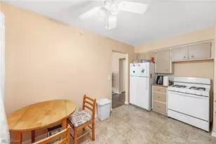 2358 & 2360 Congo St, Akron, OH 44305 - Photo 30