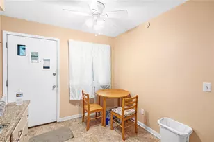 2358 & 2360 Congo St, Akron, OH 44305 - Photo 28