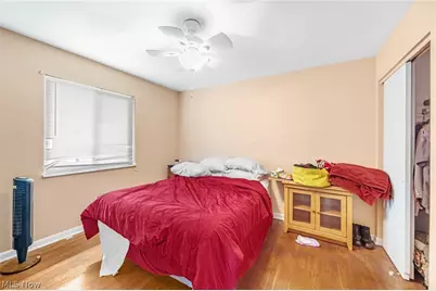 2358 & 2360 Congo Street, Akron, OH 44305 - Photo 26