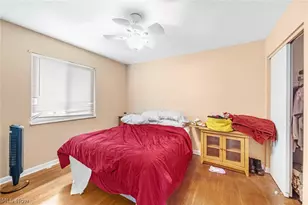 2358 & 2360 Congo St, Akron, OH 44305 - Photo 26