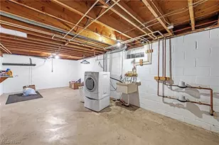 2358 & 2360 Congo St, Akron, OH 44305 - Photo 20