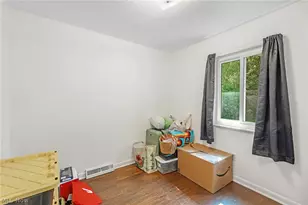 2358 & 2360 Congo St, Akron, OH 44305 - Photo 12