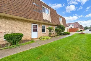 4245 Bennington Blvd, Brunswick, OH 44212 - Photo 4