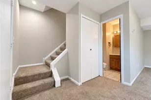 4245 Bennington Blvd, Brunswick, OH 44212 - Photo 16