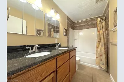 4245 Bennington Boulevard, Brunswick, OH 44212 - Photo 20