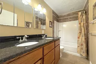 4245 Bennington Blvd, Brunswick, OH 44212 - Photo 20
