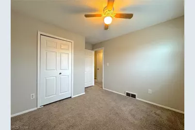 4245 Bennington Boulevard, Brunswick, OH 44212 - Photo 26