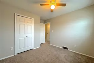 4245 Bennington Blvd, Brunswick, OH 44212 - Photo 26