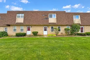 4245 Bennington Blvd, Brunswick, OH 44212 - Photo 2