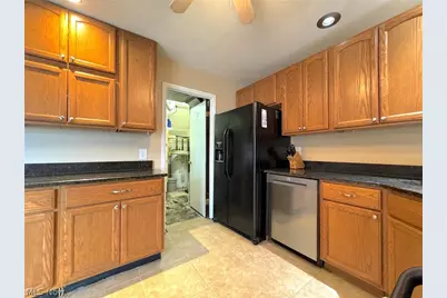 4245 Bennington Boulevard, Brunswick, OH 44212 - Photo 14