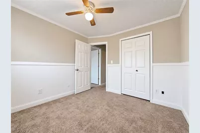 4245 Bennington Boulevard, Brunswick, OH 44212 - Photo 24