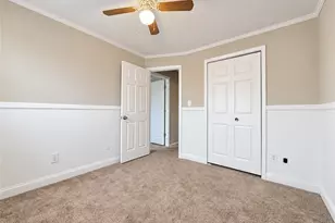 4245 Bennington Blvd, Brunswick, OH 44212 - Photo 24