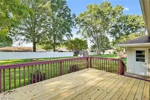 811 Leecrest St NW, Massillon, OH 44646 - Photo 26