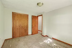 811 Leecrest St NW, Massillon, OH 44646 - Photo 16