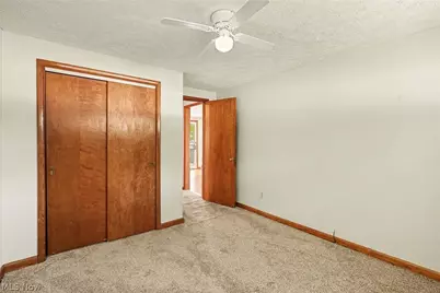 811 Leecrest Street NW, Massillon, OH 44646 - Photo 14
