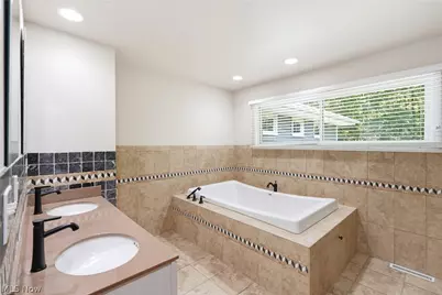 3855 Northview Drive, Stow, OH 44224 - Photo 26