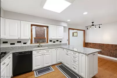 3855 Northview Drive, Stow, OH 44224 - Photo 18