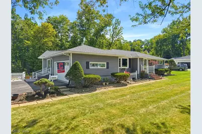 3855 Northview Drive, Stow, OH 44224 - Photo 2